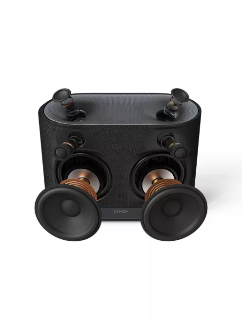 Denon HOME 400 Multiroom aktív hangfal