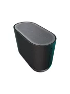 Denon HOME 400 Multiroom aktív hangfal