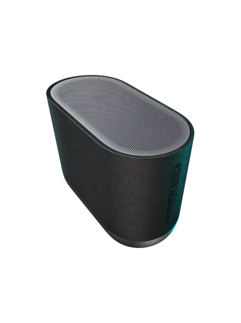 Denon HOME 400 Multiroom aktív hangfal