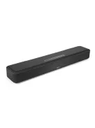 Denon HOME Soundbar 550 aktív TV kiegészítő hangsugárzó