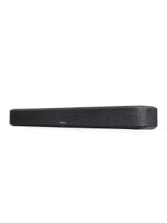   Denon HOME Soundbar 550 aktív TV kiegészítő hangsugárzó