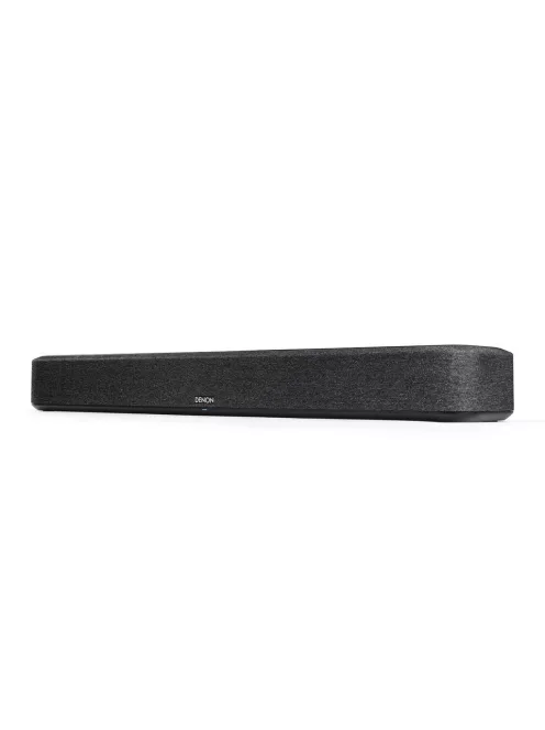 Denon HOME Soundbar 550 aktív TV kiegészítő hangsugárzó