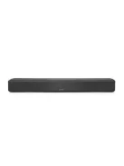 Denon HOME Soundbar 550 aktív TV kiegészítő hangsugárzó