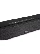 Denon HOME Soundbar 550 aktív TV kiegészítő hangsugárzó