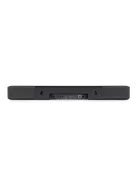 Denon HOME Soundbar 550 aktív TV kiegészítő hangsugárzó