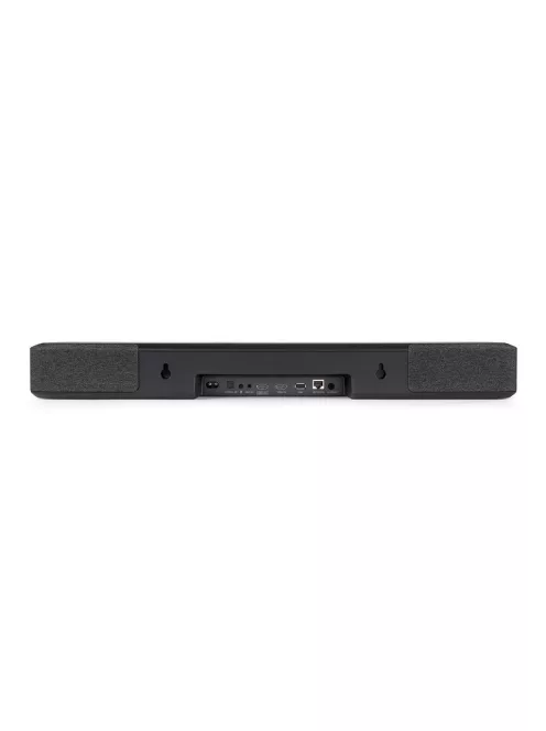 Denon HOME Soundbar 550 aktív TV kiegészítő hangsugárzó