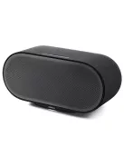 Denon HOME 600 Multiroom aktív hangfal