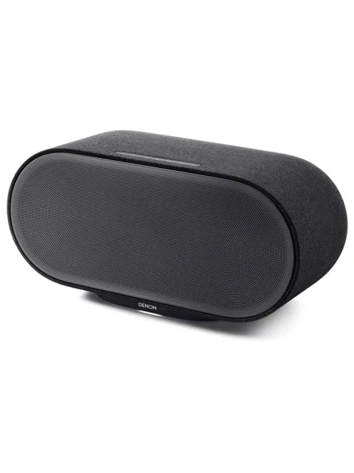 Denon HOME 600 Multiroom aktív hangfal