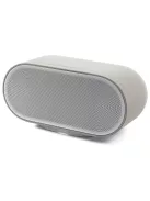 Denon HOME 600 Multiroom aktív hangfal