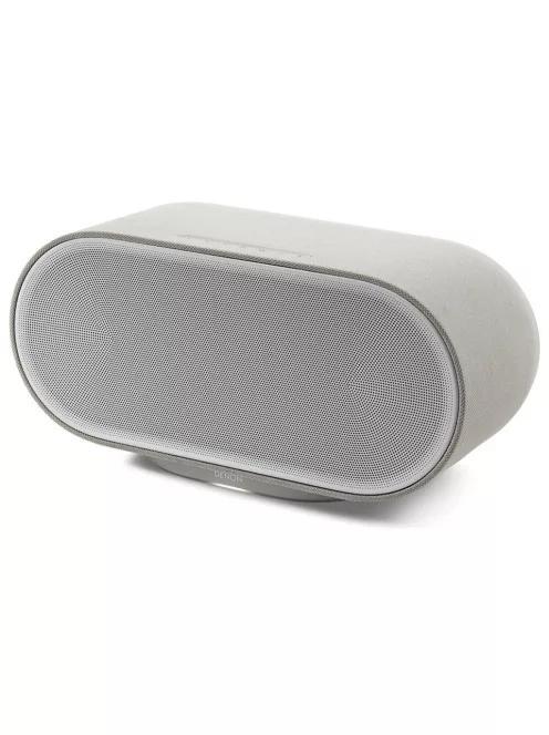 Denon HOME 600 Multiroom aktív hangfal
