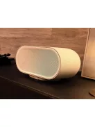 Denon HOME 600 Multiroom aktív hangfal