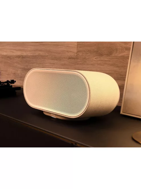 Denon HOME 600 Multiroom aktív hangfal