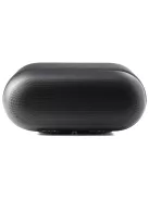 Denon HOME 600 Multiroom aktív hangfal