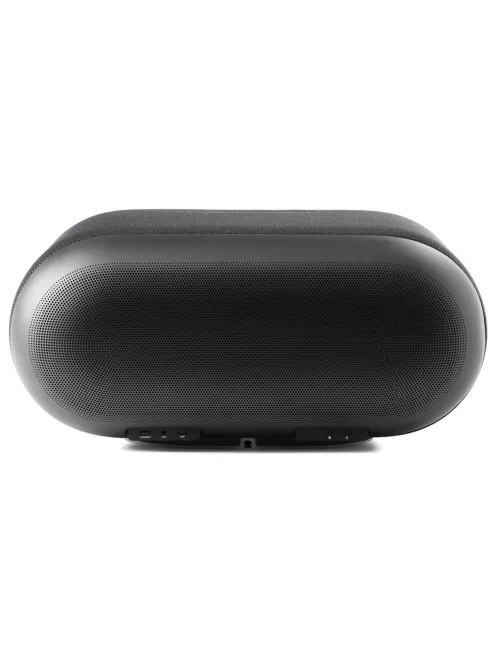 Denon HOME 600 Multiroom aktív hangfal