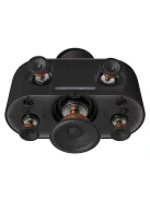 Denon HOME 600 Multiroom aktív hangfal