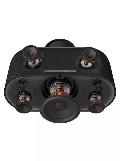 Denon HOME 600 Multiroom aktív hangfal