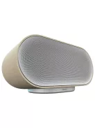 Denon HOME 600 Multiroom aktív hangfal