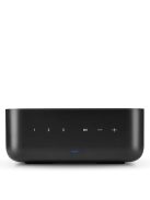 Denon Home Amp és Bowers and Wilkins 607 S3 szett