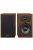 Denon Home Amp és Denon SC-M41 szett