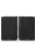 Denon Home Amp és Denon SCN-10 szett