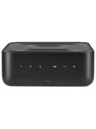 Denon HOME AMP Multiroom erositő és hálózati audio lejátszó