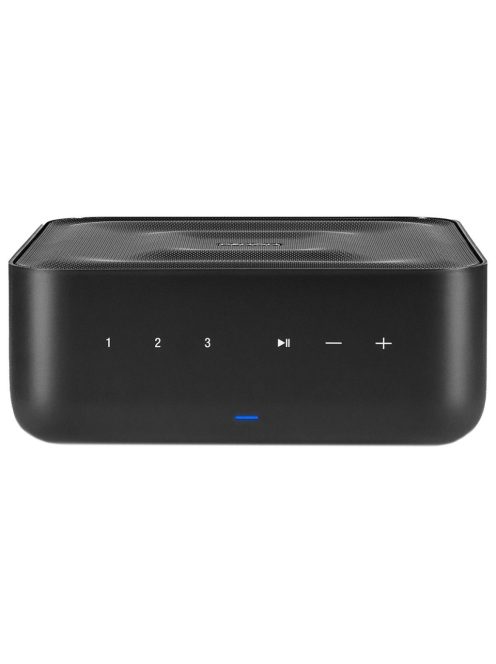 Denon HOME AMP Multiroom erositő és hálózati audio lejátszó