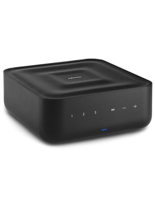 Denon HOME AMP Multiroom erositő és hálózati audio lejátszó