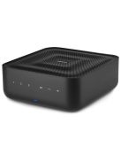 Denon HOME AMP Multiroom erositő és hálózati audio lejátszó