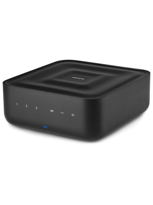 Denon HOME AMP Multiroom erositő és hálózati audio lejátszó