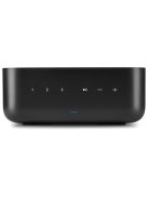 Denon HOME AMP Multiroom erositő és hálózati audio lejátszó