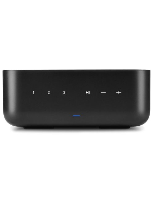 Denon HOME AMP Multiroom erositő és hálózati audio lejátszó