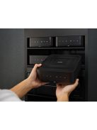 Denon HOME AMP Multiroom erositő és hálózati audio lejátszó