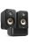 Denon Home Amp és Polk Audio Signature ES10 szett