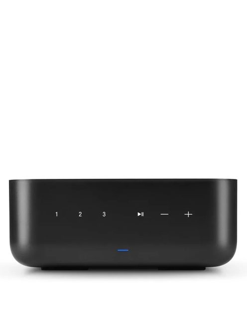 Denon Home Amp és Polk Audio Signature ES20 szett