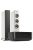 Denon Home Amp és Polk Audio Signature ES60 szett