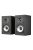 Denon Home Amp és Polk Audio XT15