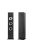 Denon Home Amp és Polk Audio XT60