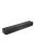 Denon HOME Soundbar 550 aktív TV kiegészítő hangsugárzó