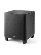 Denon HOME Subwoofer aktív wifi mélysugárzó Denon HOME rendszerekhez