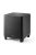 Denon HOME Subwoofer aktív wifi mélysugárzó Denon HOME rendszerekhez