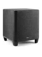 Denon HOME Subwoofer aktív wifi mélysugárzó Denon HOME rendszerekhez
