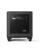 Denon HOME Subwoofer aktív wifi mélysugárzó Denon HOME rendszerekhez