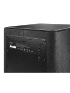 Denon HOME Subwoofer aktív wifi mélysugárzó Denon HOME rendszerekhez