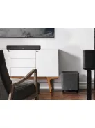 Denon HOME Subwoofer aktív wifi mélysugárzó Denon HOME rendszerekhez