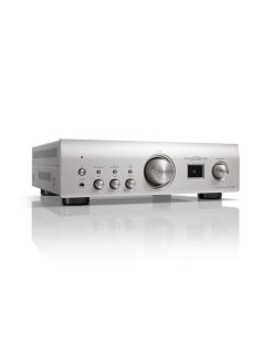 Denon PMA-1700NE Integrált sztereó erősítő