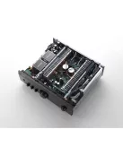 Denon PMA-1700NE Integrált sztereó erősítő