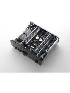 Denon PMA-1700NE Integrált sztereó erősítő