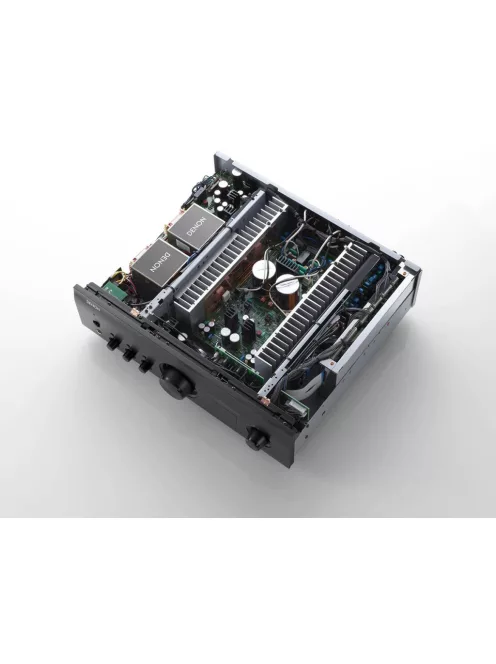Denon PMA-1700NE Integrált sztereó erősítő