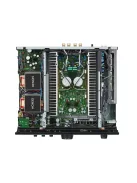 Denon PMA-1700NE Integrált sztereó erősítő