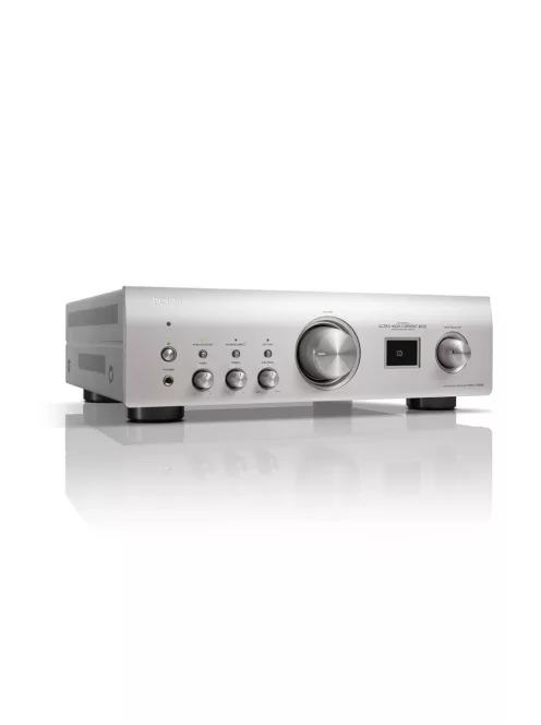Denon PMA-1700NE Integrált sztereó erősítő